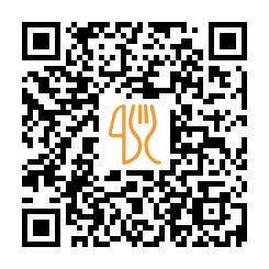 QR-code link către meniul Xing Long