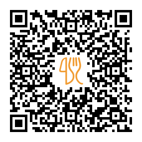 QR-code link către meniul Pagoda - Kaiserbuffet