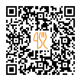 QR-code link către meniul Diana's Food And Music