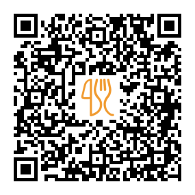 QR-code link către meniul Ristorante Amato