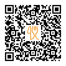 QR-code link către meniul Playwrights