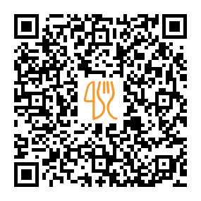 QR-code link către meniul مطعم وكافية وسط البلد Wesst Elbalad Cafe