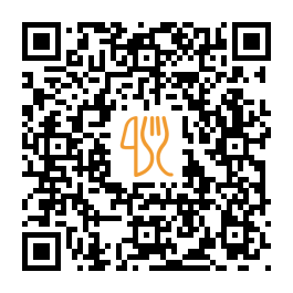 QR-code link către meniul Des Voyageurs