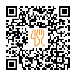 QR-code link către meniul Nala