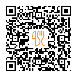 QR-code link către meniul Lowenbrau