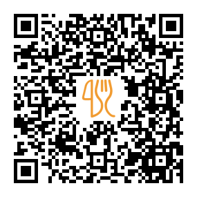 QR-code link către meniul La Pina D'oro