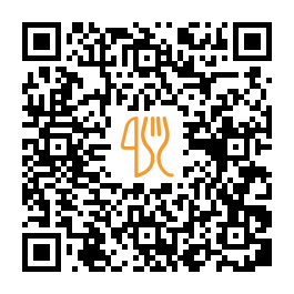 QR-code link către meniul Elia's