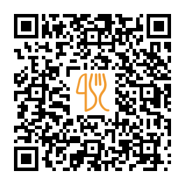 QR-code link către meniul D'Angelo's