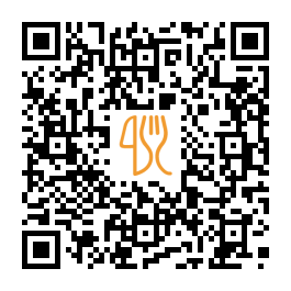 QR-code link către meniul Locanda Muscettola