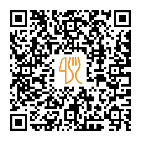 QR-code link către meniul Auberge Du Gypaete Barbu