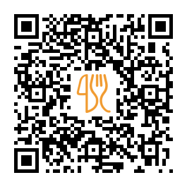 QR-code link către meniul Pinocchio