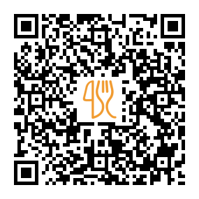 QR-code link către meniul Kfc Bahadurabad