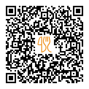 QR-code link către meniul Café Lieb Bäckerei Konditorei