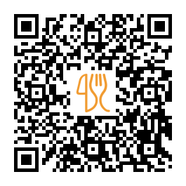 QR-code link către meniul Ramen Sho