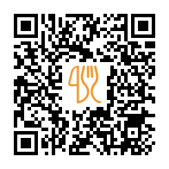 QR-code link către meniul Azuréva