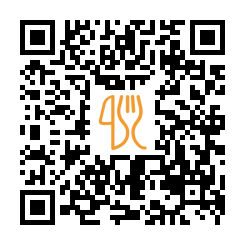 QR-code link către meniul DimYum