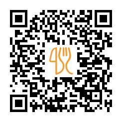 QR-code link către meniul Dars Premium