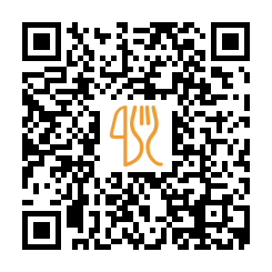 QR-code link către meniul Serenita