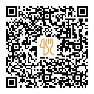 QR-code link către meniul Sternemann Dirk Konditorei und Café