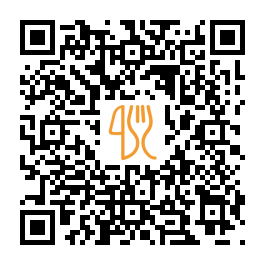 QR-code link către meniul Com Chay Vinh