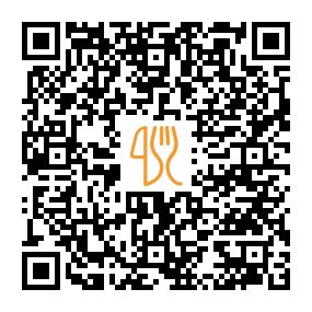 QR-code link către meniul Cafe Italiano Lorenzos