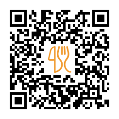 QR-code link către meniul Lilly