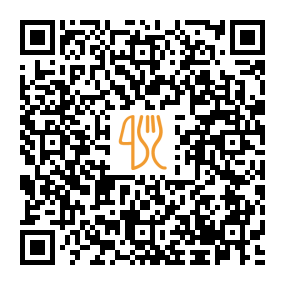 QR-code link către meniul Sudhiksha Foods