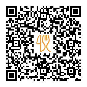 QR-code link către meniul Gaurav #39;s Fresh