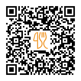 QR-code link către meniul Thyborøn