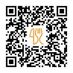 QR-code link către meniul Do Sossego