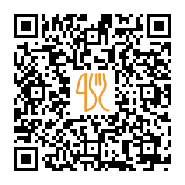 QR-code link către meniul Food Chillies