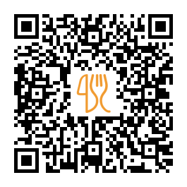 QR-code link către meniul L'atelier Des Marchand