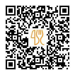 QR-code link către meniul Modern Vegetarian House