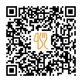 QR-code link către meniul Jk Juice