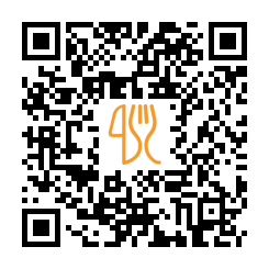 QR-code link către meniul Kipp's