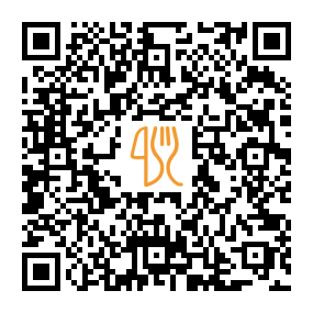 QR-code link către meniul Agha Juice- Latifabad