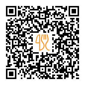 QR-code link către meniul Ashu Jammu Puri