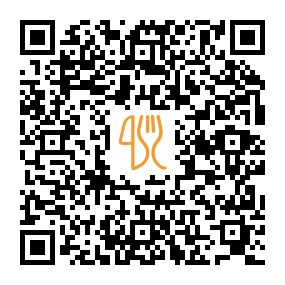 QR-code link către meniul Mckluud