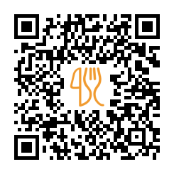 QR-code link către meniul Mc Donalds