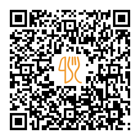 QR-code link către meniul Lunchbox Meals And Thalis