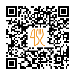 QR-code link către meniul Caffè Turnone