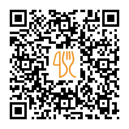 QR-code link către meniul Buckemuhle