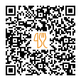 QR-code link către meniul Auberge Du Lienz