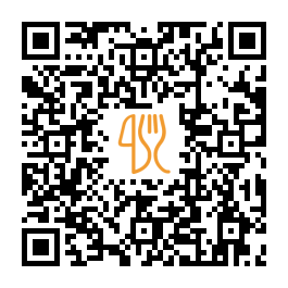 QR-code link către meniul Ditsch