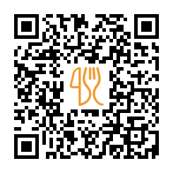 QR-code link către meniul Room