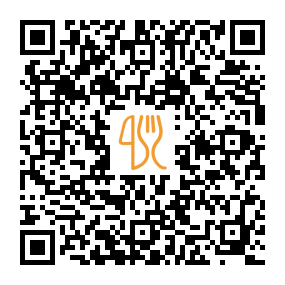 QR-code link către meniul La Gioia 2.0 Bar E Pasticceria