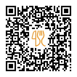 QR-code link către meniul Hamburgesas Sec. No. 1