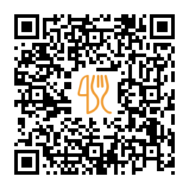 QR-code link către meniul Yoo Food