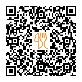 QR-code link către meniul The Mad Duck Neighborhood Grill Taphouse