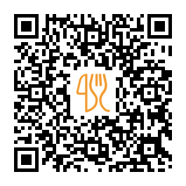 QR-code link către meniul Las Delicias Del Cais